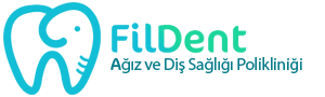 Fildent Logo