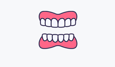 Zahnprothese
