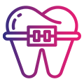 Orthodontic Treatment