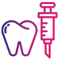 Root Canal Treatment