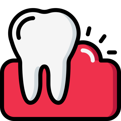 Gingivitis Periodontal 